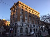 School van Pol