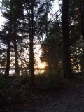 North Vancouver