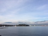IMG_0088