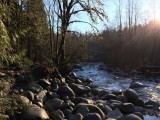 North Vancouver