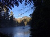 North Vancouver