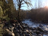 North Vancouver