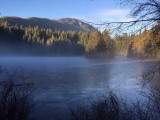 North Vancouver