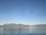 IMG_2796