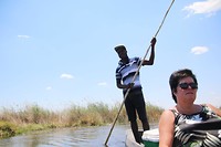 191013 Botswana_0150
