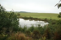 200930 Eifel_0010
