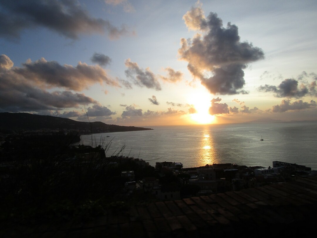 230924 Sorrento B_0095