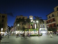 230924 Sorrento B_0101