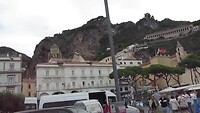 Amalfi