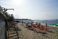 230927 Parghelia_0013