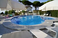 230927 Parghelia_0015