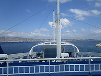 230928 Catania B_0003