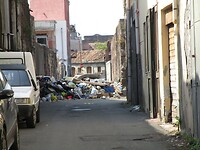 230928 Catania B_0010