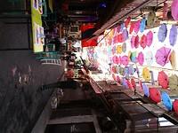 230928 Catania B_0012