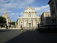 230928 Catania B_0014