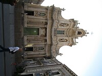 230928 Catania B_0023