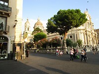 230928 Catania B_0029