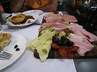 230929 Taormina B_0031