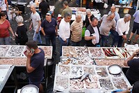230929 Taormina_0048