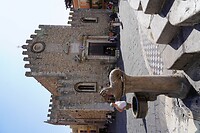 230929 Taormina_0062