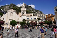 230929 Taormina_0069