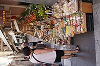 230929 Taormina_0071