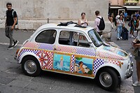 230929 Taormina_0073