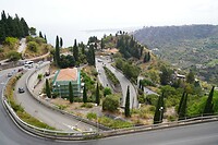 230929 Taormina_0085