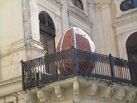 230930 Agrigento B_0013