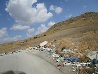 230930 Agrigento B_0020