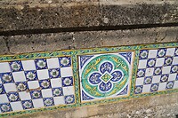 230930 Agrigento_0033