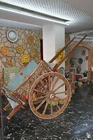 230930 Agrigento_0037