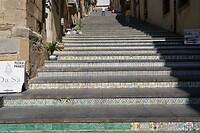 230930 Agrigento_0043
