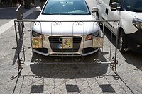 230930 Agrigento_0046