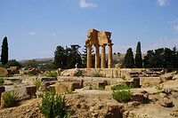230930 Agrigento_0053