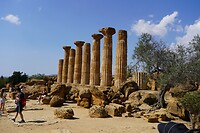 230930 Agrigento_0064