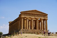 230930 Agrigento_0067