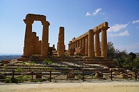 230930 Agrigento_0080
