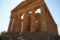 230930 Agrigento_0088