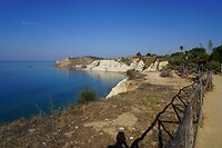 231001 Trapani_0065