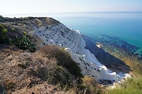 231001 Trapani_0069
