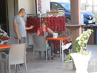 231007 Matera_0005