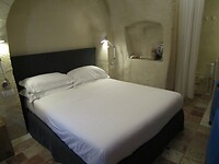 231007 Matera_0021