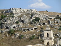 231007 Matera_0038