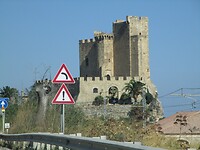 231007 Matera_0007
