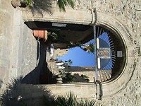 231007 Matera_0012