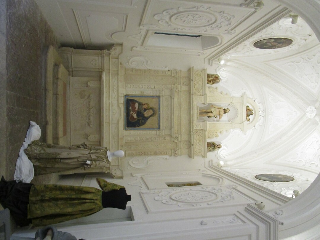 231007 Matera_0059