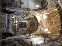 231007 Matera_0068