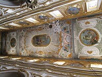 231007 Matera_0072