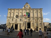 231007 Matera_0085